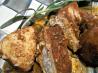 Chicken Breasts With Lemon and Fresh Rosemary (Crock Pot). Recipe by Kerfuffle-Upon-Wincle
