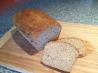 Healthy Household Bread. Recipe by Kiwi Kathy