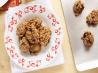 Healthy Oatmeal Banana Cookies. Recipe by Simply Fresh Cooking