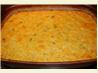 Texas Corn Casserole