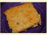 Texas Corn Casserole
