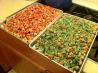 Best Seller Caramel Corn