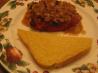 Meat Stuffed Red Peppers (Pimientos Rellenos De Carne). Recipe by diner524