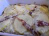 Aragonese Potatoes Au Gratin (Patatas Gratinadas De Aragon)