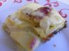 Aragonese Potatoes Au Gratin (Patatas Gratinadas De Aragon)