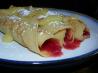 Wallis' Crepes. Recipe by cookingpompom