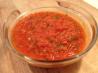 Provencal Tomato Sauce (Uses Fresh Tomatoes). Recipe by magpie diner