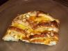 Apricot and Almond Jalousie  (Jalousie Aux Amandes El a L'abrico. Recipe by pammyowl