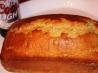 Barry's Beer Bread. Recipe by ForeverMama
