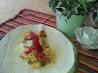 Huevos Chorizo. Recipe by AlaskaPam