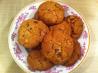 Soft and Chewy Chocolate Chip Cookies