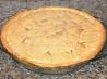 Chicken, Ham and Leek Pie
