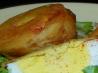 Egg Pakora. Recipe by loof