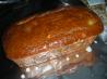 New Zealand Kiwi Bread. Recipe by loof
