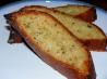 New Zealand Kiwi Bread