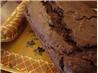 Buttermilk Chocolate Bread