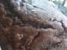 Buttermilk Chocolate Bread