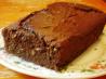 Buttermilk Chocolate Bread