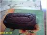 Buttermilk Chocolate Bread