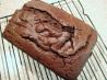 Buttermilk Chocolate Bread