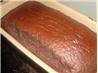 Buttermilk Chocolate Bread