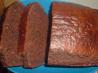 Buttermilk Chocolate Bread