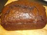 Buttermilk Chocolate Bread