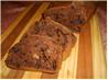 Buttermilk Chocolate Bread