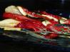 Oven-Baked Zucchini and Tomato (Tian from Provence). Recipe by MomLuvs6