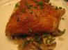Jacques Pepin's Chicken Thighs
