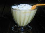 Morir Sonando Spanish Orange Shake