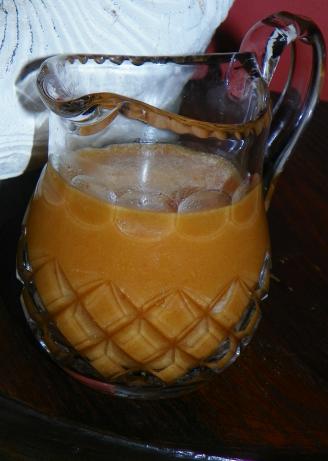 Kate Cowick French Dressing. Photo by Baby Kato