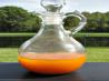 Kate Cowick French Dressing