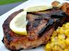 Kid Tested Mother Approved Portuguese Pork Chop. Recipe by Elmotoo