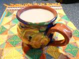Masala Chai
