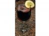 Tinto De Verano