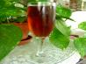 Tinto De Verano