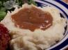 Mashed Potatoes 6 Ways. Recipe by AlainaF