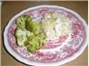 Salmon Casserole