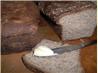 Hi-Protein Honey Wheat Bread. Recipe by Sharon123