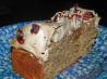 Sweetwater Ranch Spice Cake. Recipe by CJAY