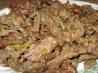 Beef Bulgogi(Korean Marinated Beef). Recipe by vcroker