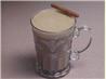 Mexican Hot Chocolate