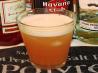 Tropical Storm. Recipe by KathyP53