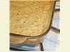 Artichoke Heart Dip