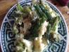 Aviyal - Indian Mixed Vegetable Stew. Recipe by alvinakatz