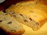 Southern Sweet Potato Bread