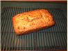 Southern Sweet Potato Bread