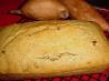 Southern Sweet Potato Bread