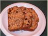 Southern Sweet Potato Bread
